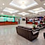Holiday Inn El Monte - Los Angeles By IHG