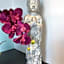 TH39 Trend Hotel
