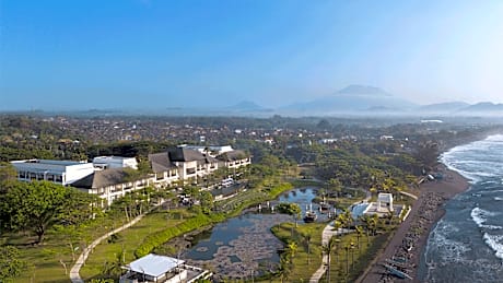 Rumah Luwih Bali By IHG