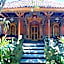 Puri Gopa Hotel