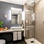 Mercure Firenze Centro