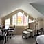 The Inn at Wise