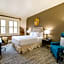 Hotel Florence, Tapestry Collection by Hilton