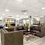 Best Western Plus Jonesboro Inn & Suites