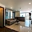 Blackwoods Hotel Pattaya - SHA Extra Plus