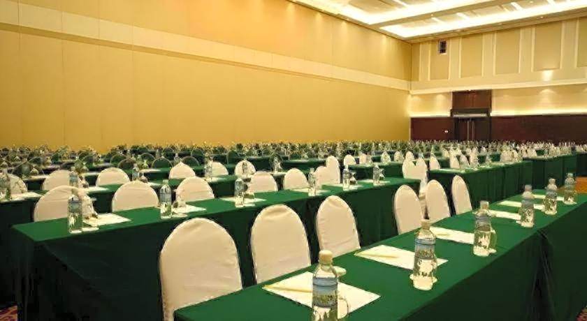 RH Hotel Sibu
