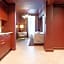 The Villa Self Check-In Boutique Hotel