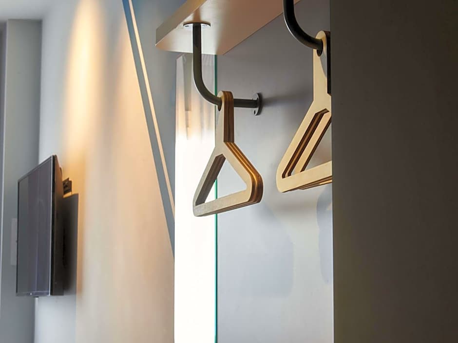 ibis budget Vitoria Gasteiz