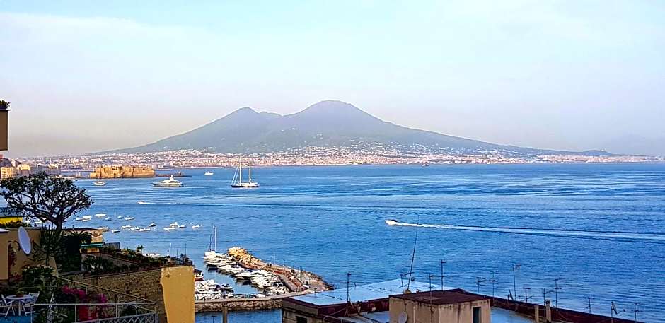 La Stella dei Venti B&B