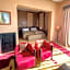 Kasbah Agounsane Hotel & Spa
