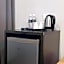 V Plus Hotel Ipoh