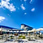 SOL BEACH SAMCHEOK