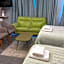 Regent Hotel