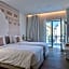 Mercure Patras Astir