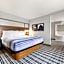 AmericInn by Wyndham Bismarck