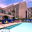 Holiday Inn Hotel & Suites Anaheim By IHG