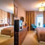 Amsterdam Hotel