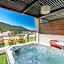 Palladium Hotel Cala Llonga - Adults Only