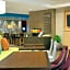 Home2 Suites By Hilton Racine