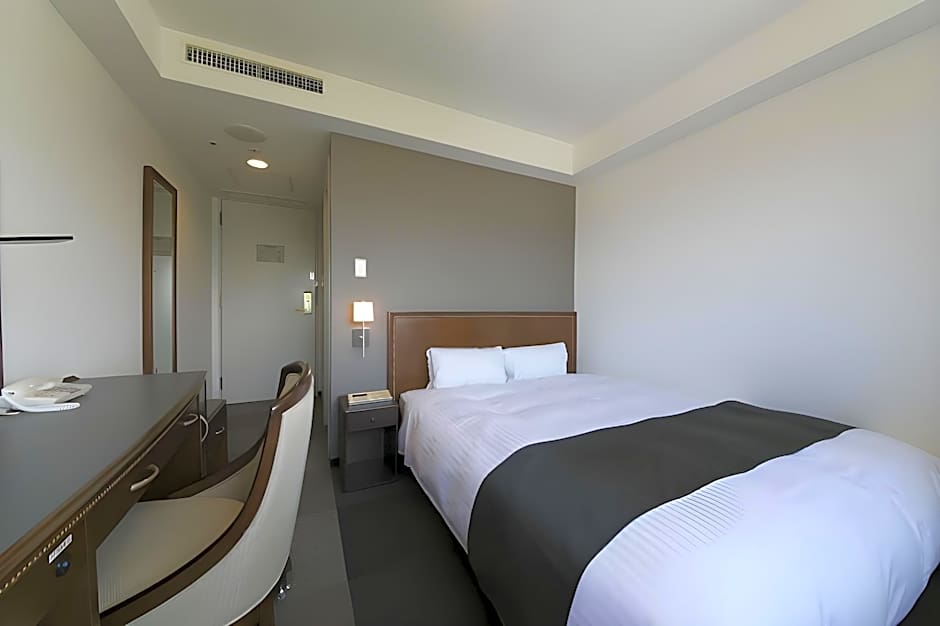 Hotel Green Park Tsu