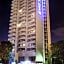 Radisson Blu Hotel Ankara