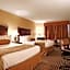 Best Western Plus Southpark Inn & Suites
