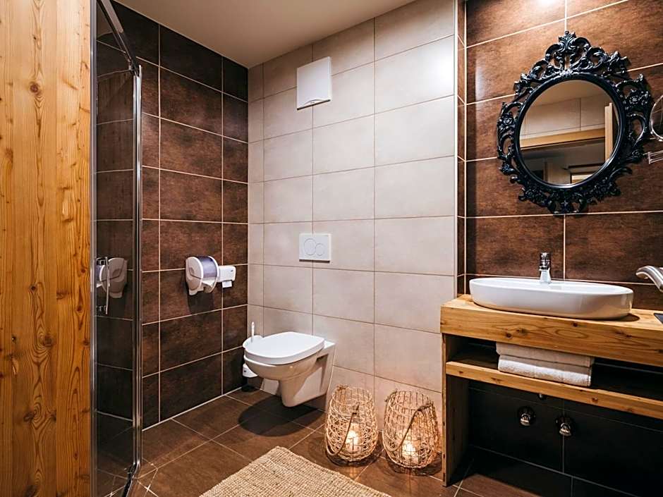 Hotel Victoria by VAYA