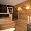 Itabashi Hotel Hilltop