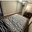Cozy room near Pickering OPG