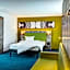 Ibis Styles Tuebingen
