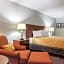 Days Inn by Wyndham Hartsfield Jackson Atlanta Airport West