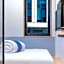 Ibis Styles Tbilisi Mzuiri Park