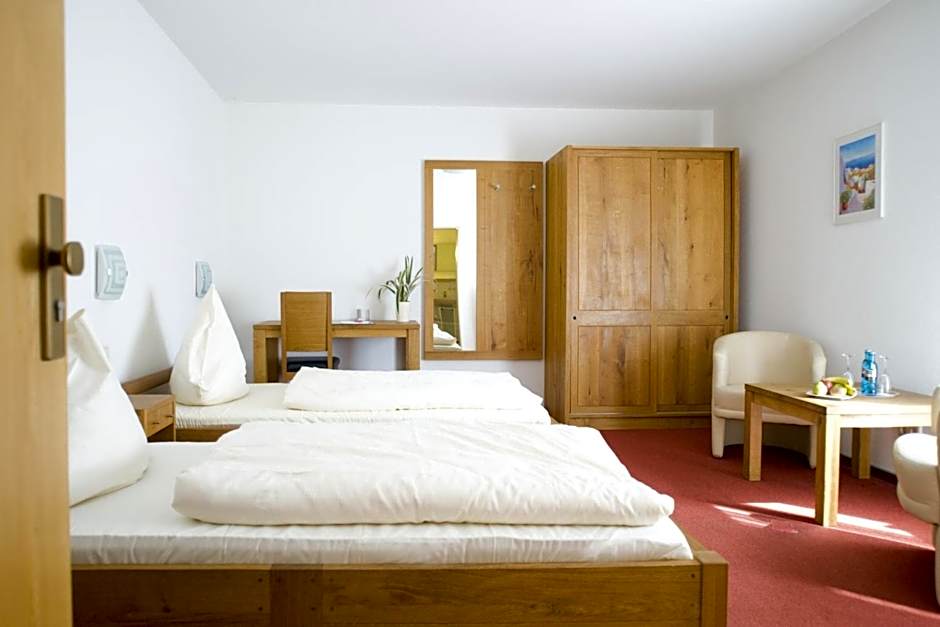 Photo 1 of 8 of 2 Beds
