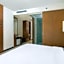Wimarion Hotel Semarang