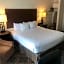 Ashmore Inn And Suites Lubbock