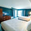 Courtyard by Marriott Philadelphia Springfield