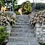 Hotel Brisino