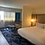 Fairfield by Marriott Inn & Suites Charleston Downtown