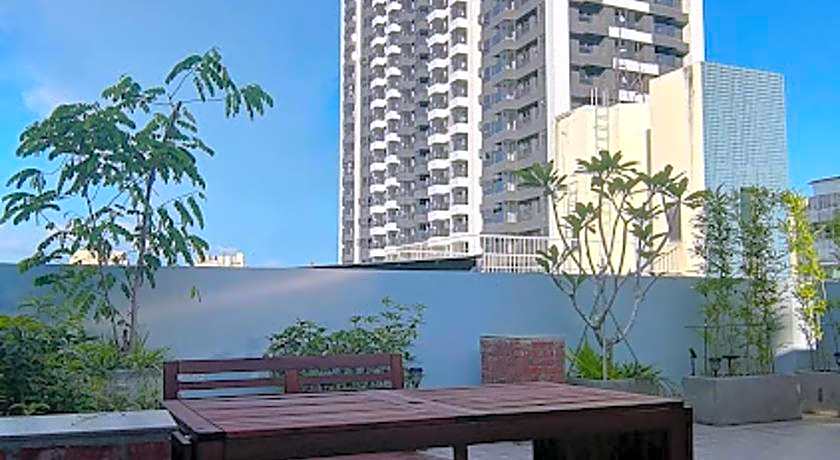 18th prussianblueinn