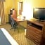 Holiday Inn Express Hotel & Suites Houston-Downtown Convention Center By IHG