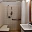Country Inn & Suites by Radisson, Eagan, MN