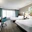 Wyndham Garden Totowa