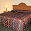 Horizon Inn & Suites