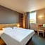 B&B HOTEL Toulon Ollioules