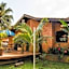 Hostel Trópico de Capricórnio - Tenório