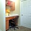 The Reside Fully Furnished Condos - Medical Stays Welcome