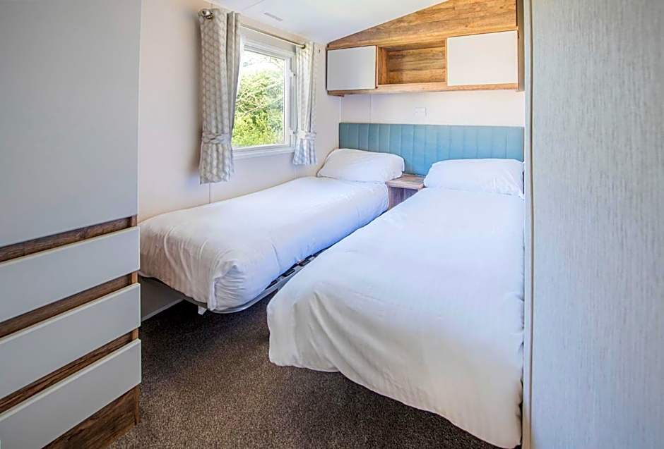 South Bay Holiday Park