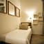 Albergo Bencidormi