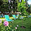 Apartamentos da Balaia