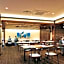 KAMENOI HOTEL OME